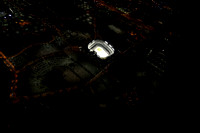 20111211_Ballpark_Aerials